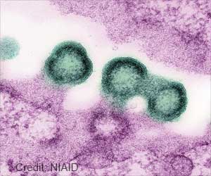 Cabotegravir: A Safe Shield for HIV Prevention During Pregnancy