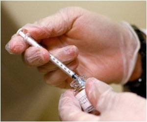 Indias Biocon Says Oral Insulin Trials Prove Promising