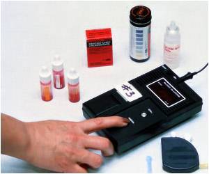  FDA Approves “Bionic Pancreas” For Type 1 Diabetes Management