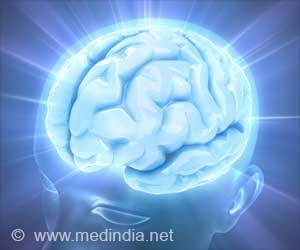 Dr. Nupur Srivastava's Pathway Integrating Energy Healing and Neuroplasticity