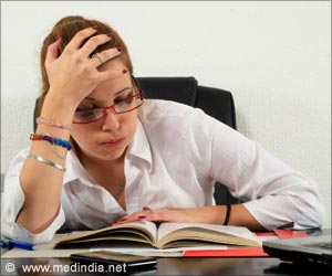 Teenage School Fights Retard IQ