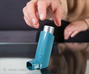 Sexual Activities can Trigger Asthma in You