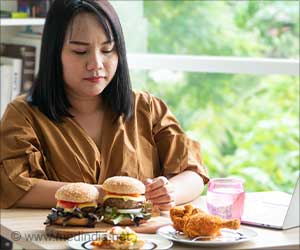 New Treatment for Overeating
