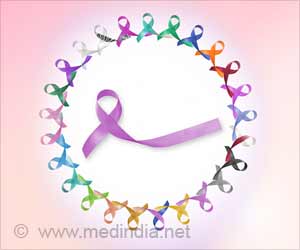 Celebrate and Support Cancer Survivors on International Cancer Survivors Day