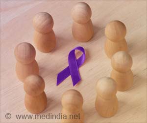 International Epilepsy Day - Let's Erase the Stigma