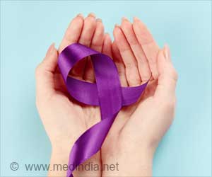 International Epilepsy Awareness Day: Milestones on My Epilepsy Journey