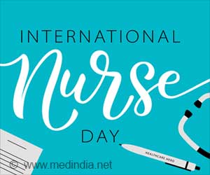 Honoring the Pillars of Healthcare: International Nurses Day