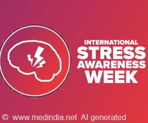 International Stress Awareness Week 2025: Strategic Stress Management for Happier Workplaces