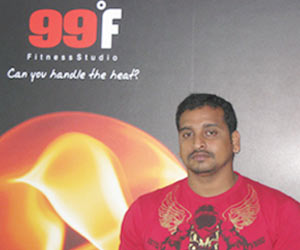 Gym is a Choice, Choose Fitness and Health Gym is a Choice, Choose Fitness and Health