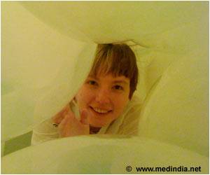 Breakthrough in Building Artificial Tissue: Interview Breakthrough in Building Artificial Tissue: Interview