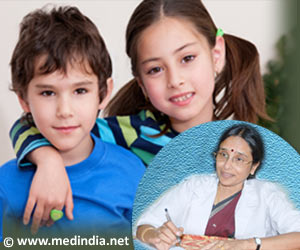 Wellness of Siblings With Developmentally Challenged Kin Wellness of Siblings With Developmentally Challenged Kin