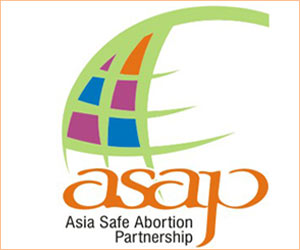 Expert Answers Questions on Safe Abortion in India