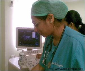 Pain Management Center in Chennai - Q&A on Treating Pain