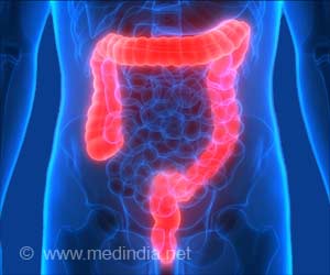 Personalized Antibiotic-Probiotic-Prebiotic Blends for Irritable Bowel Syndrome (IBS)