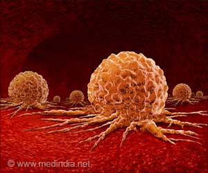 Tamil Nadu Govt Mandates Cancer Screening