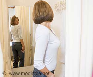 Are Your Clothes Too Tight? Side Effects of Wearing Tight Clothes