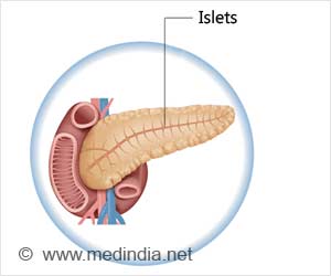Type 1 Diabetes Patients Report Improved Quality of Life After Islet Transplantation