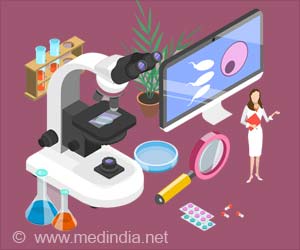 Technology-Assisted Pregnancies may Double the Risk of Preeclampsia Technology-Assisted Pregnancies may Double the Risk of Preeclampsia