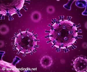 A Game Changer in Coronavirus Variant Detection