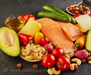 Is Keto Diet Always Healthy?  Unveil the Potential Risks!