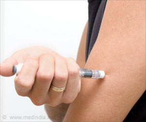 New Combination Therapy for Type 2 Diabetes