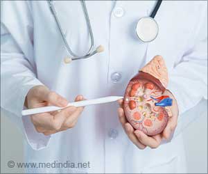 Minimally Invasive Surgery: Boon For Localized Kidney Cancer