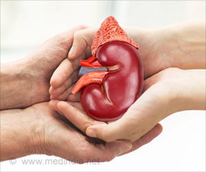 Hepatitis C-positive Kidneys can be Transplanted Without Infection