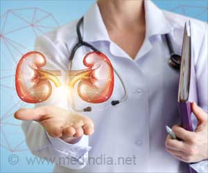 What Diet Should You Follow After Surgical Removal of Kidney?