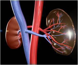 Apollo Hospitals Faces Allegations of Illegal Organ Trade Scandal