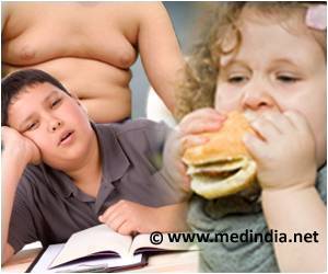 Childhood Obesity Vs Malnutrition- A Spotlight On WHO Obesity Measurement For Kids