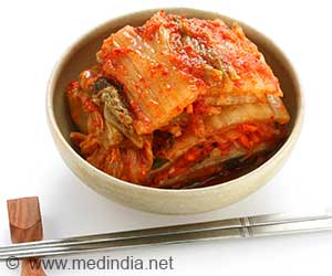 Is Kimchi the Superfood Your Immune System Has Been Waiting For?