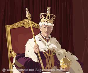  King Charles Shares Positive Cancer Update as Treatment Is Set to Be Reduced