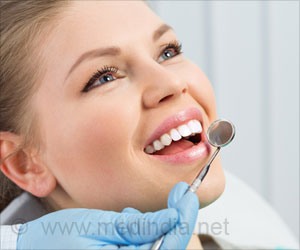 Tideglusib Drug - Possible New Treatment for Dental Cavities
