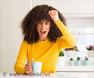 Late-Night Coffee Could be Pushing You Toward Reckless Decisions