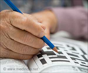 How Games and Puzzles Reduce Dementia Risk