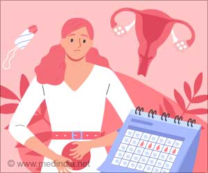 Let's Talk Periods: Its Time to Flow Forward