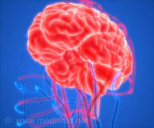 Lifestyle Changes Can Improve Blood Circulation in Type 2 Diabetes