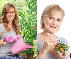 Cancer Prevention: Expert Tips to Reduce Your Risk Cancer Prevention: Expert Tips to Reduce Your Risk