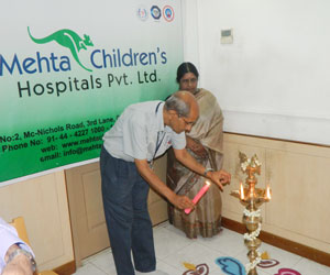Child Poison Emergency Information Center Launched Child Poison Emergency Information Center Launched