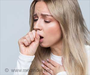 Why Do I Still Have Cough, Weeks After Recovering from Cold?