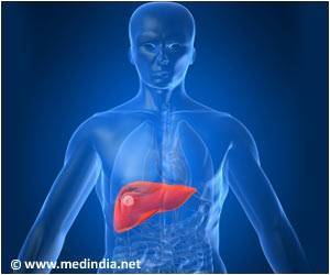 Liver Disease Ups Diabetes Risk