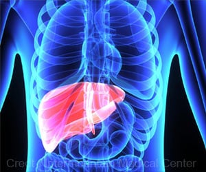 Anti-rejection Drug Everolimus Could Improve Outcomes for Liver Transplant Recipients