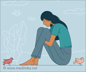 Unveiling the Link: Loneliness and Mental Health Woes