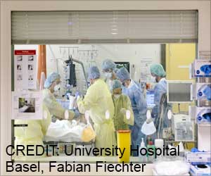 Why Lopinavir and Hydroxychloroquine are Ineffective Against COVID-19