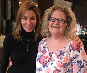 Helping Couples to Parenthood: Bourn Hall Fertility Clinic India Celebrates 40 Years of IVF Helping Couples to Parenthood: Bourn Hall Fertility Clinic India Celebrates 40 Years of IVF