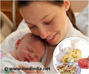 High Energy and Protein Intake Improves Growth in Very Low Birth Weight Babies