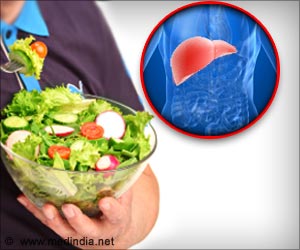 Hepatitis C Diet Chart