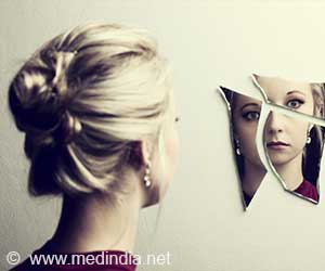 Low-Calorie Diets Tied to Inflammatory Skin Diseases