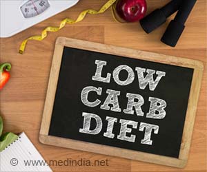 How Does Long-Term Low-Carb Diet Impact Weight Profile?