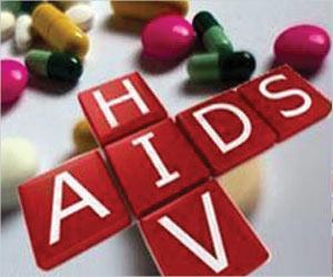 New Low-Cost Drug Manufactured by Cipla Launched in Uganda for HIV Treatment